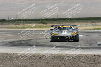 media/Jun-01-2024-CalClub SCCA (Sat) [[0aa0dc4a91]]/Group 2/Race/